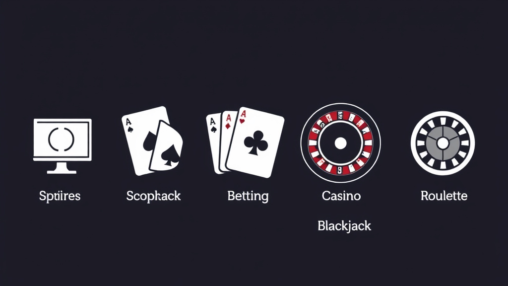 Banner www.sentosadental.vn