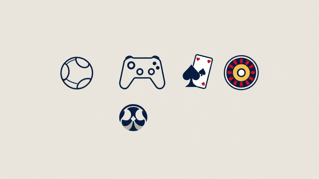 Banner www.sentosadental.vn