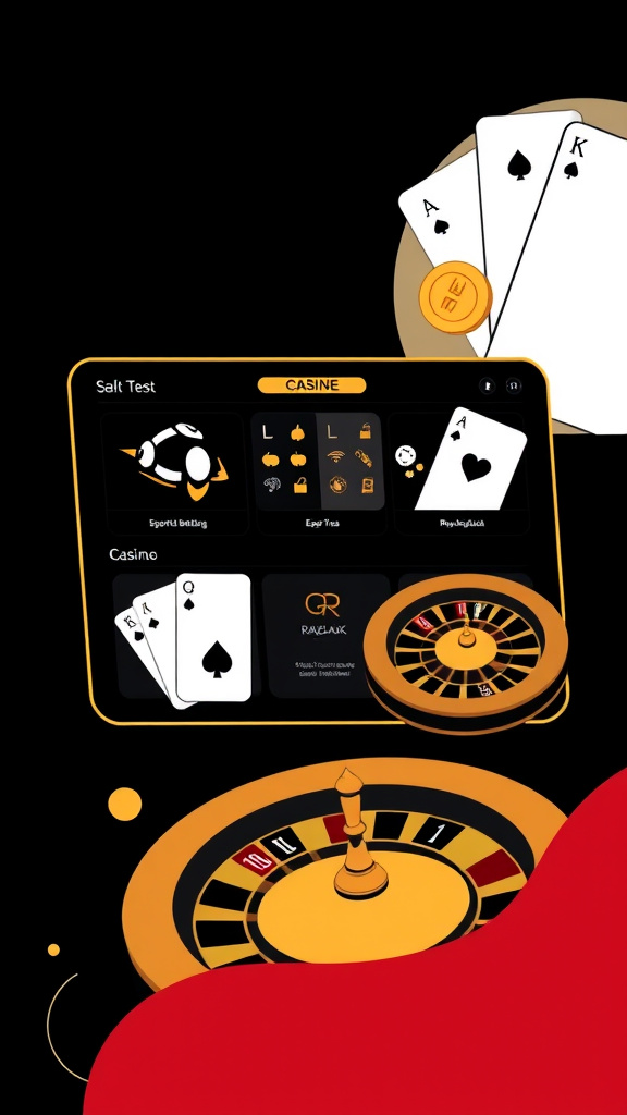 Banner www.sentosadental.vn