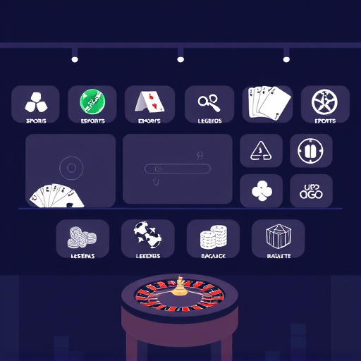 Banner www.sentosadental.vn