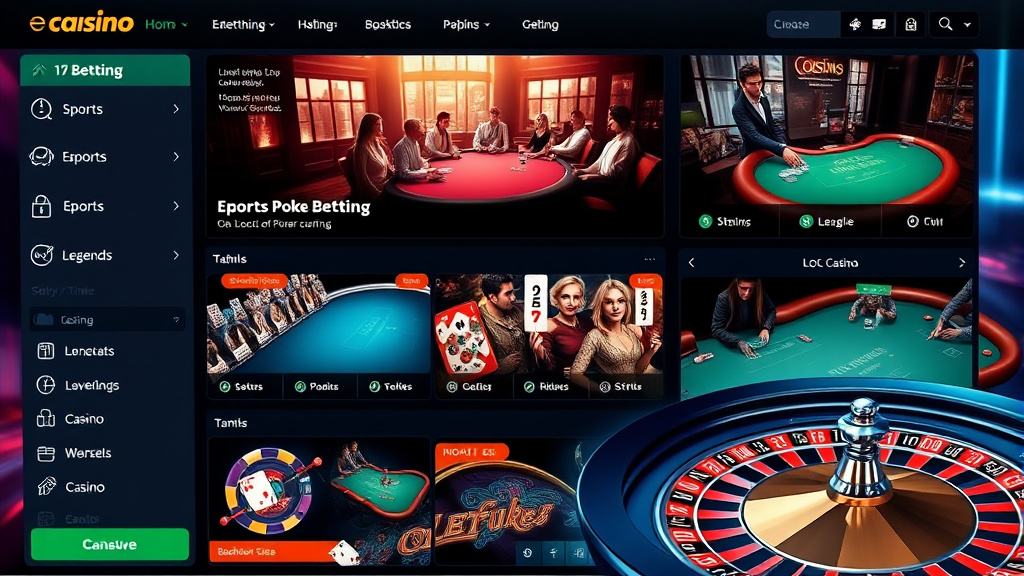 Banner www.sentosadental.vn