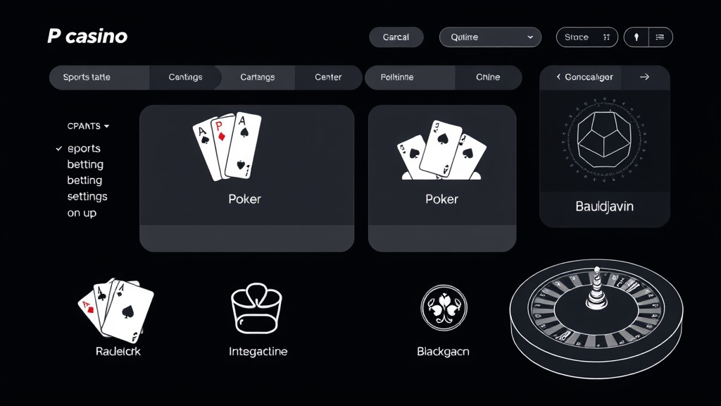 Banner www.sentosadental.vn