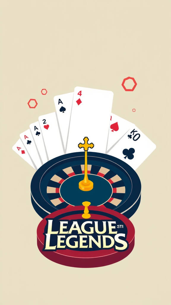 Banner www.sentosadental.vn