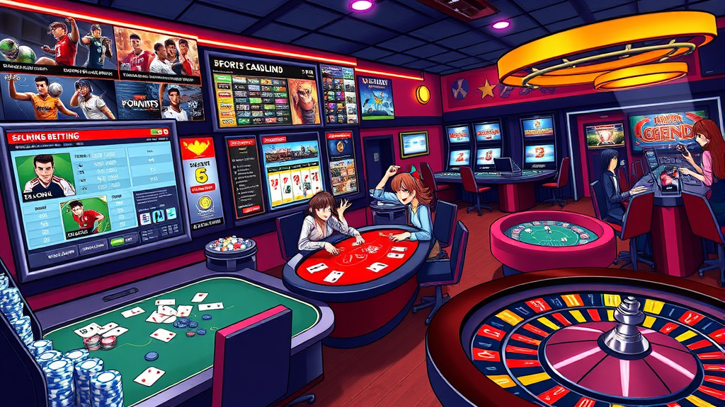 Banner www.sentosadental.vn