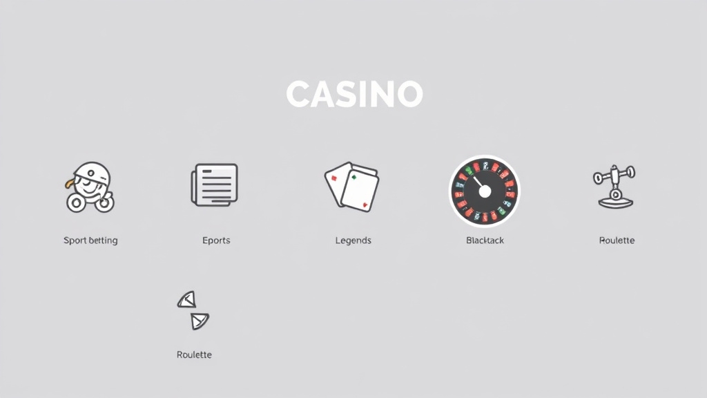 Banner www.sentosadental.vn