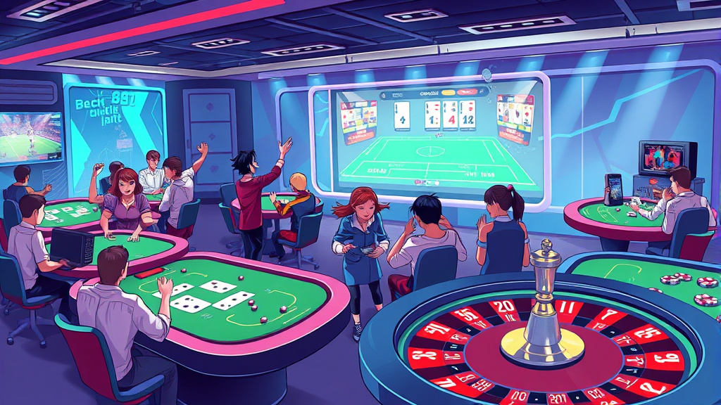 Banner www.sentosadental.vn