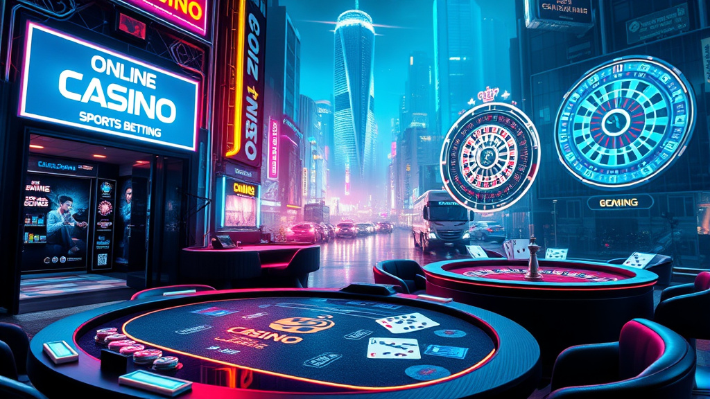 Banner www.sentosadental.vn