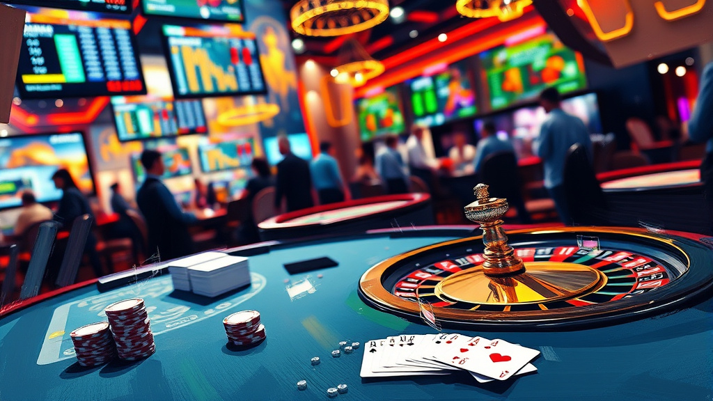 Banner www.sentosadental.vn