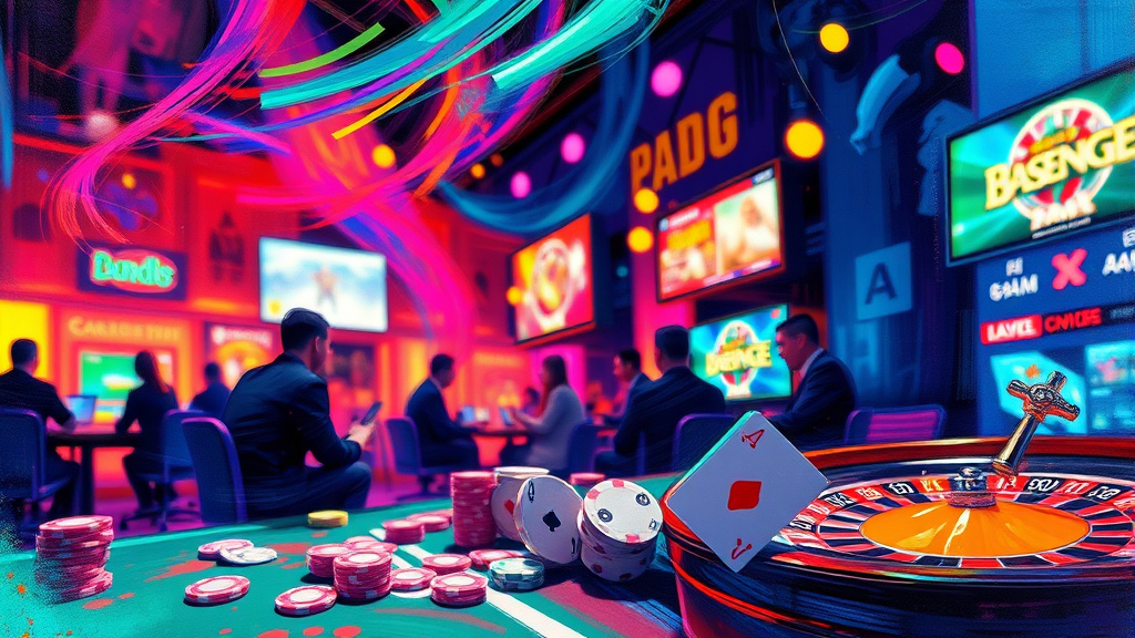 Banner www.sentosadental.vn