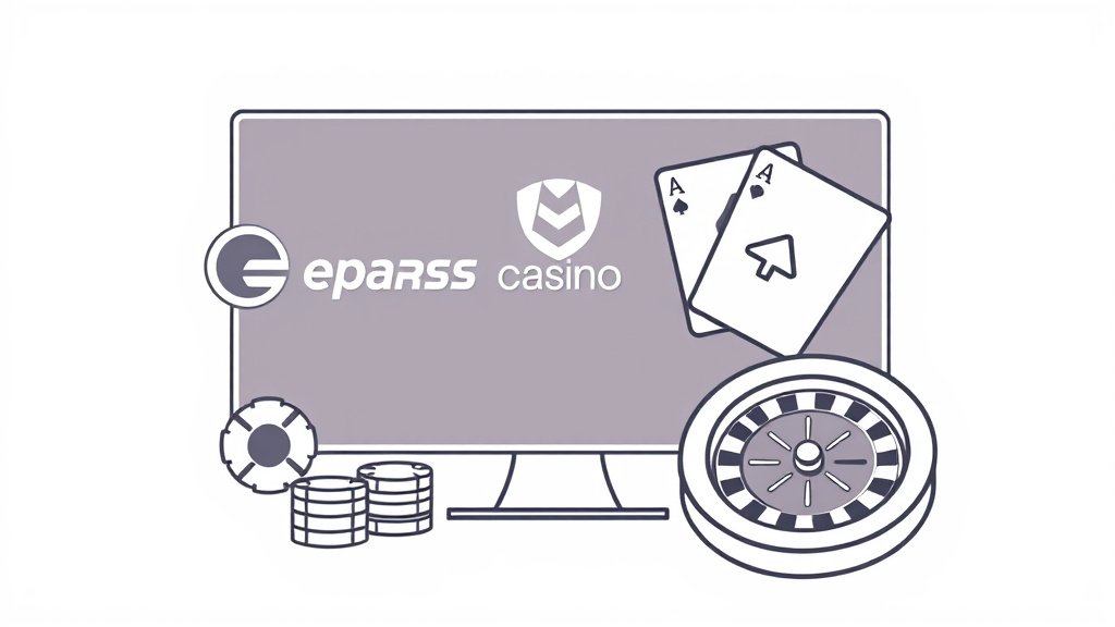 Banner www.sentosadental.vn