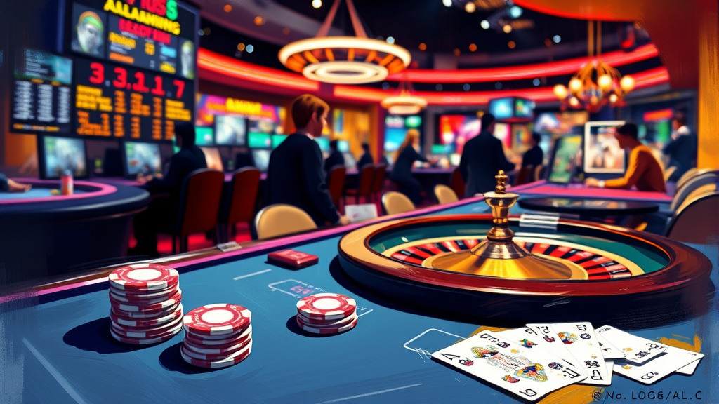 Banner www.sentosadental.vn