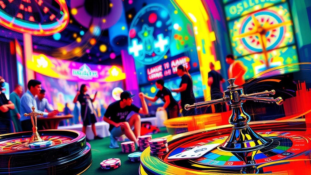 Banner www.sentosadental.vn