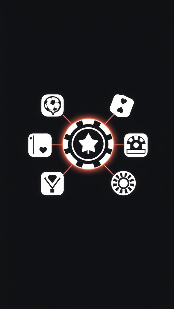 Banner www.sentosadental.vn