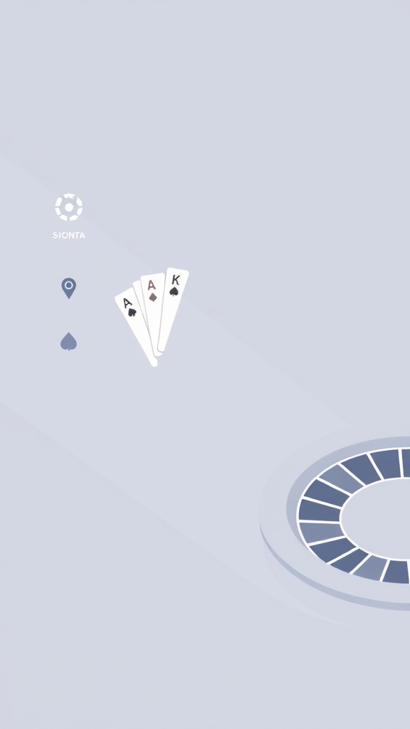 Banner www.sentosadental.vn