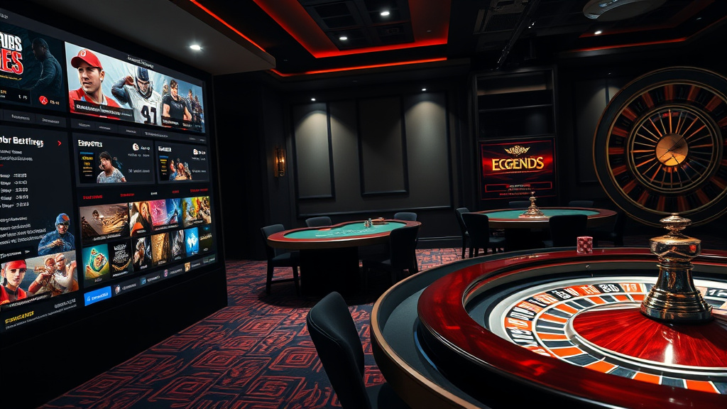 Banner www.sentosadental.vn