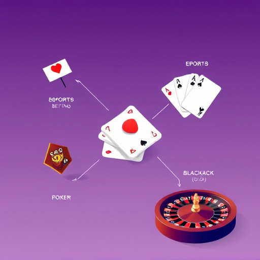 Banner www.sentosadental.vn