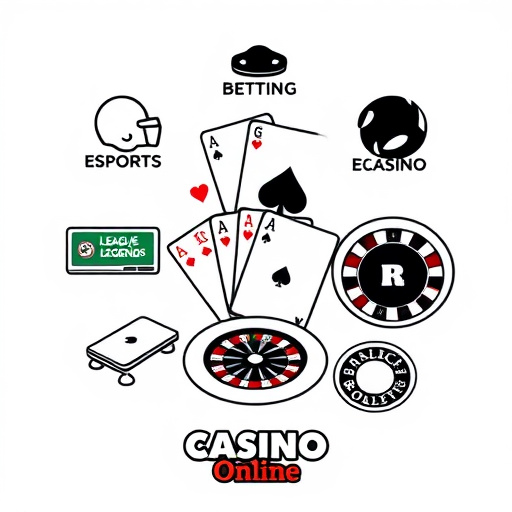 Banner www.sentosadental.vn