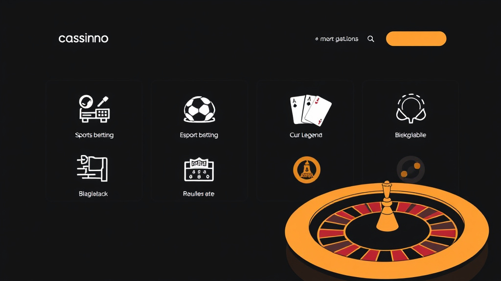 Banner www.sentosadental.vn