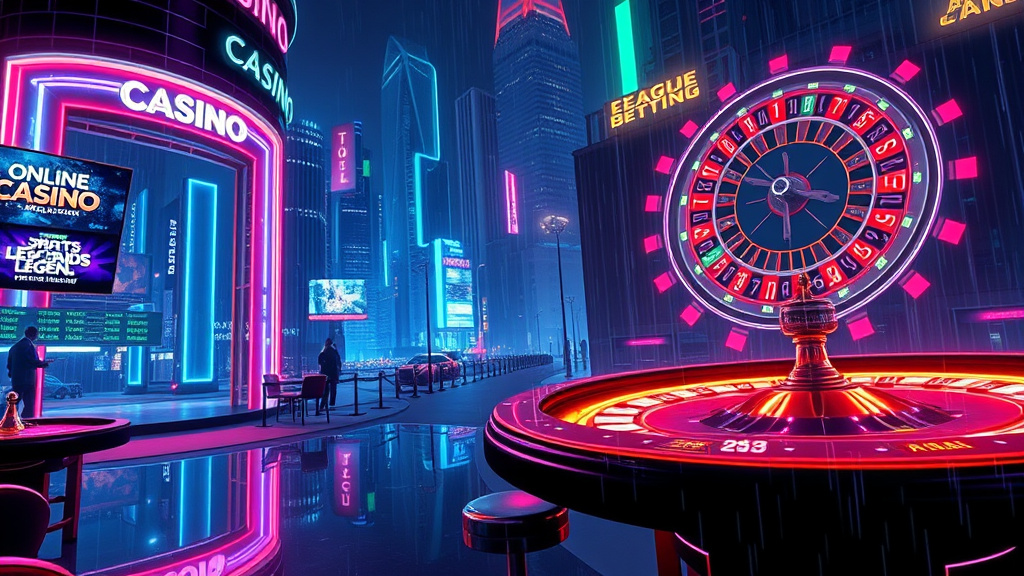 Banner www.sentosadental.vn