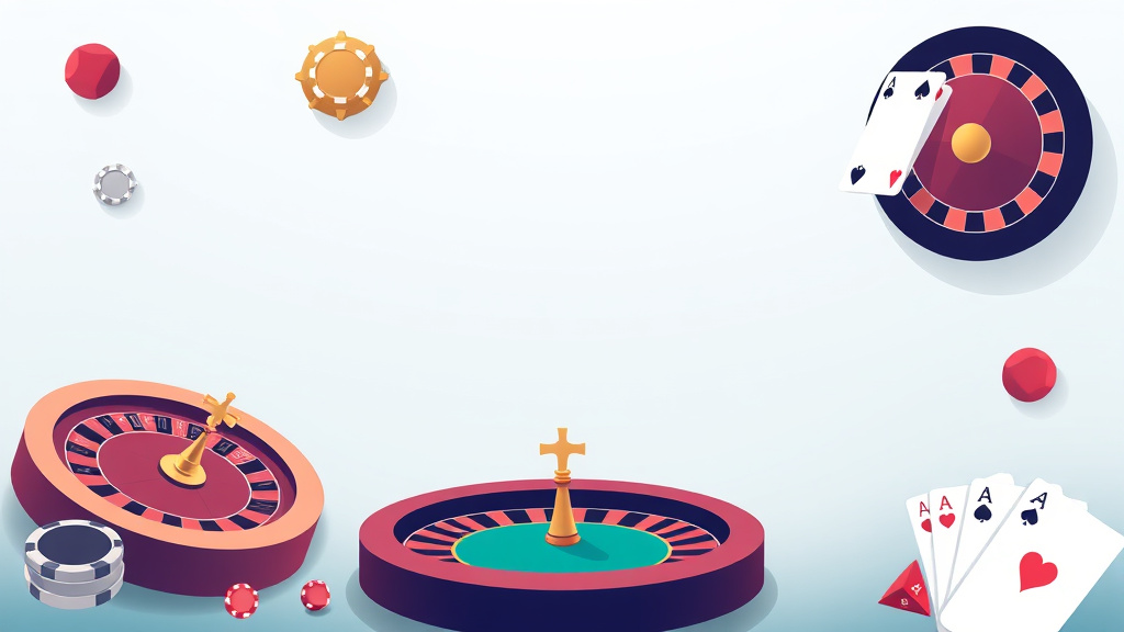 Banner www.sentosadental.vn