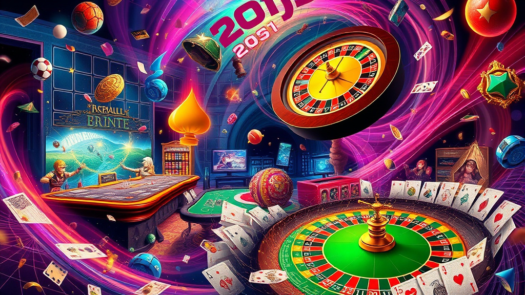 Banner www.sentosadental.vn