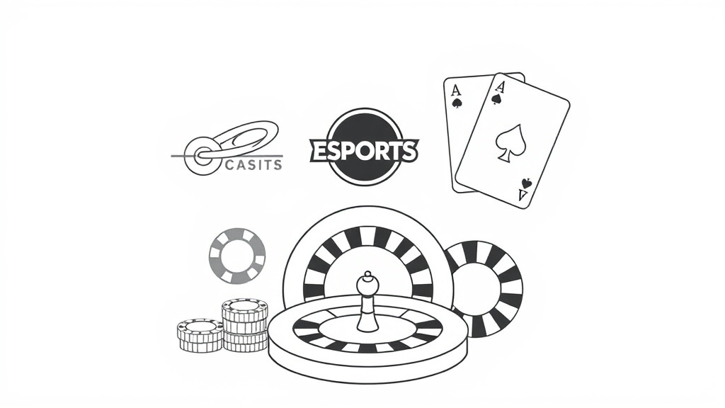 Banner www.sentosadental.vn