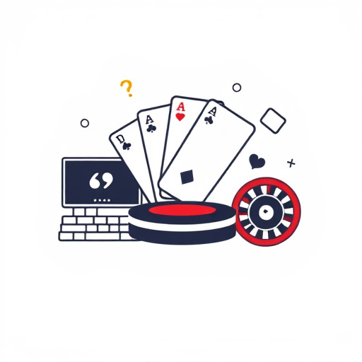 Banner www.sentosadental.vn