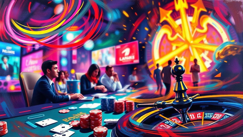 Banner www.sentosadental.vn