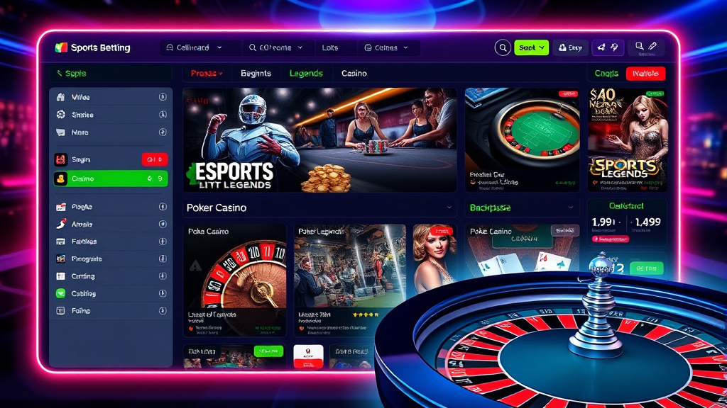 Banner www.sentosadental.vn