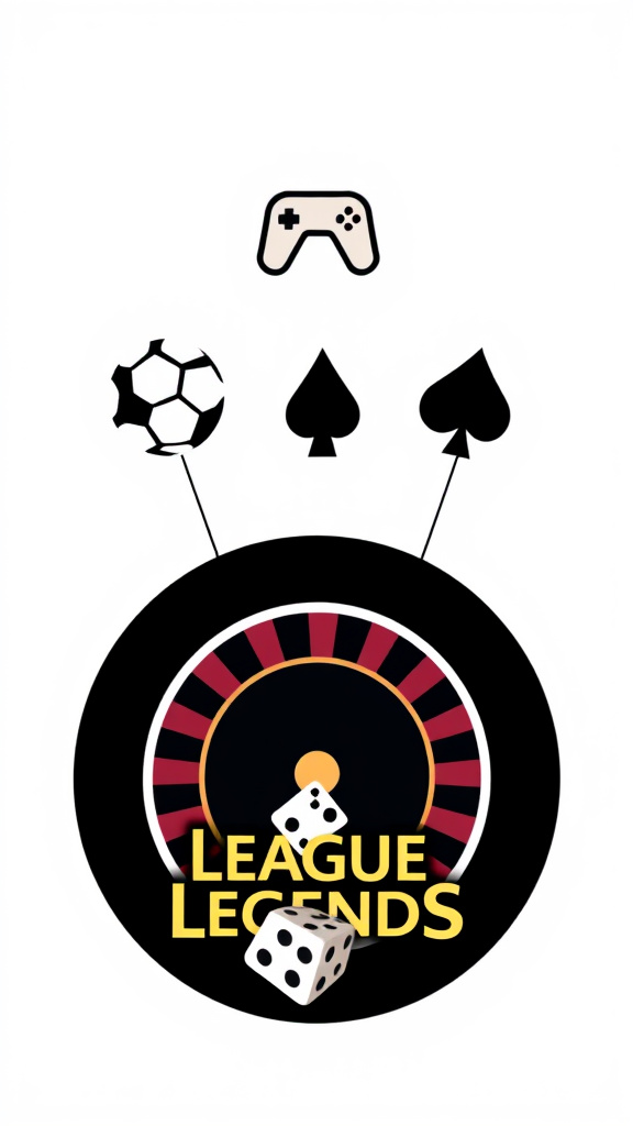 Banner www.sentosadental.vn